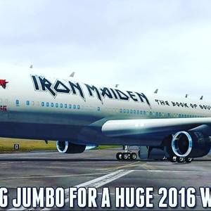 Meet your Posher, Oswaldo